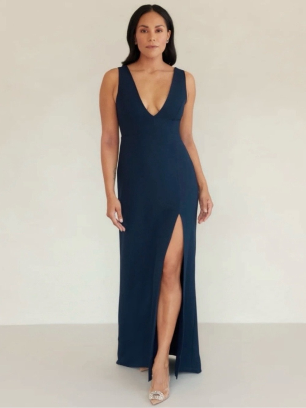 Park & Fifth Lexington Dress